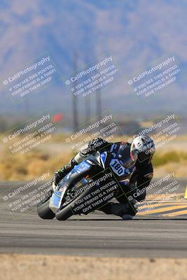 media/Dec-10-2023-SoCal Trackdays (Sun) [[0ce70f5433]]/Turn 4 (1145am)/